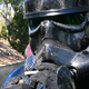 Illustration for article titled Theres a Special Place In Nerd Heaven For Carbon Fiber Stormtroopers